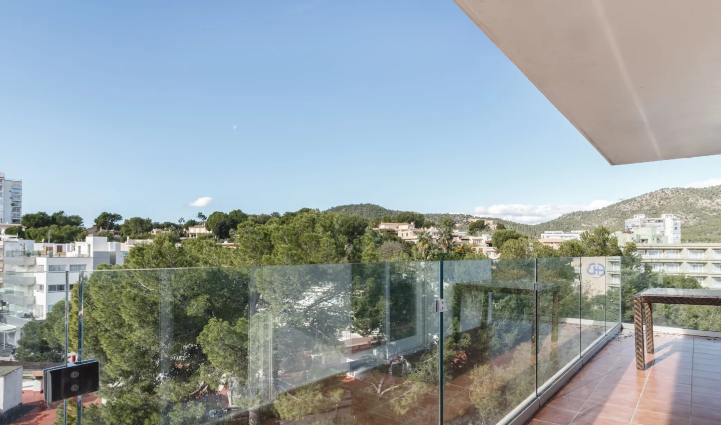 Apartment for sale in Palmanova - 1